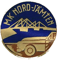 MK Nord-Jämten